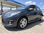 Mazda 2 1.5 S-VT GT-M, airco, stoelverwarming, achterspoiler, sideskirts, leuke sportieve auto !!