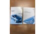 Mazda 2 1.5 S-VT GT-M, airco, stoelverwarming, achterspoiler, sideskirts, leuke sportieve auto !!