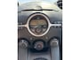 Mazda 2 1.5 S-VT GT-M, airco, stoelverwarming, achterspoiler, sideskirts, leuke sportieve auto !!