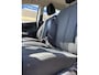 Mazda 2 1.5 S-VT GT-M, airco, stoelverwarming, achterspoiler, sideskirts, leuke sportieve auto !!