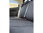 Mazda 2 1.5 S-VT GT-M, airco, stoelverwarming, achterspoiler, sideskirts, leuke sportieve auto !!