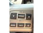Mazda 2 1.5 S-VT GT-M, airco, stoelverwarming, achterspoiler, sideskirts, leuke sportieve auto !!