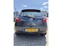 Mazda 2 1.5 S-VT GT-M, airco, stoelverwarming, achterspoiler, sideskirts, leuke sportieve auto !!