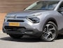 Citroën E-C4 You 50 kWh Camera / Cruise / Carplay / Lm Velgen