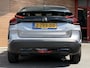 Citroën E-C4 You 50 kWh Camera / Cruise / Carplay / Lm Velgen