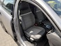 Citroën E-C4 You 50 kWh Camera / Cruise / Carplay / Lm Velgen