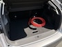 Citroën E-C4 You 50 kWh Camera / Cruise / Carplay / Lm Velgen