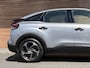Citroën E-C4 You 50 kWh Camera / Cruise / Carplay / Lm Velgen