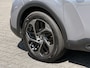 Citroën E-C4 You 50 kWh Camera / Cruise / Carplay / Lm Velgen