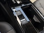 Citroën E-C4 You 50 kWh Camera / Cruise / Carplay / Lm Velgen