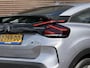 Citroën E-C4 You 50 kWh Camera / Cruise / Carplay / Lm Velgen