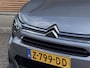 Citroën E-C4 You 50 kWh Camera / Cruise / Carplay / Lm Velgen