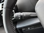 Citroën E-C4 You 50 kWh Camera / Cruise / Carplay / Lm Velgen
