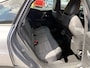 Citroën E-C4 You 50 kWh Camera / Cruise / Carplay / Lm Velgen