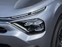 Citroën E-C4 You 50 kWh Camera / Cruise / Carplay / Lm Velgen