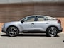 Citroën E-C4 You 50 kWh Camera / Cruise / Carplay / Lm Velgen