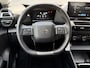 Citroën E-C4 You 50 kWh Camera / Cruise / Carplay / Lm Velgen