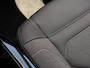 Citroën E-C4 You 50 kWh Camera / Cruise / Carplay / Lm Velgen