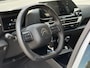 Citroën E-C4 You 50 kWh Camera / Cruise / Carplay / Lm Velgen