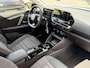 Citroën E-C4 You 50 kWh Camera / Cruise / Carplay / Lm Velgen
