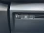Citroën E-C4 You 50 kWh Camera / Cruise / Carplay / Lm Velgen