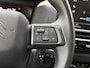 Citroën E-C4 You 50 kWh Camera / Cruise / Carplay / Lm Velgen