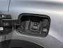 Citroën E-C4 You 50 kWh Camera / Cruise / Carplay / Lm Velgen