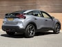 Citroën E-C4 You 50 kWh Camera / Cruise / Carplay / Lm Velgen