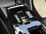 Citroën E-C4 You 50 kWh Camera / Cruise / Carplay / Lm Velgen