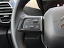 Citroën E-C4 You 50 kWh Camera / Cruise / Carplay / Lm Velgen