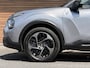 Citroën E-C4 You 50 kWh Camera / Cruise / Carplay / Lm Velgen