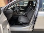 Citroën E-C4 You 50 kWh Camera / Cruise / Carplay / Lm Velgen