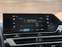 Citroën E-C4 You 50 kWh Camera / Cruise / Carplay / Lm Velgen