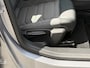 Citroën E-C4 You 50 kWh Camera / Cruise / Carplay / Lm Velgen