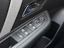 Citroën E-C4 You 50 kWh Camera / Cruise / Carplay / Lm Velgen