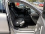 Citroën E-C4 You 50 kWh Camera / Cruise / Carplay / Lm Velgen