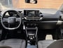 Citroën E-C4 You 50 kWh Camera / Cruise / Carplay / Lm Velgen