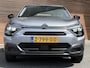 Citroën E-C4 You 50 kWh Camera / Cruise / Carplay / Lm Velgen