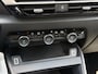 Citroën E-C4 You 50 kWh Camera / Cruise / Carplay / Lm Velgen