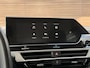 Citroën E-C4 You 50 kWh Camera / Cruise / Carplay / Lm Velgen