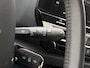 Citroën E-C4 You 50 kWh Camera / Cruise / Carplay / Lm Velgen