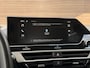Citroën E-C4 You 50 kWh Camera / Cruise / Carplay / Lm Velgen