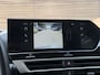 Citroën E-C4 You 50 kWh Camera / Cruise / Carplay / Lm Velgen