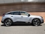 Citroën E-C4 You 50 kWh Camera / Cruise / Carplay / Lm Velgen