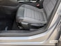 Citroën E-C4 You 50 kWh Camera / Cruise / Carplay / Lm Velgen