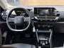 Citroën E-C4 You 50 kWh Camera / Cruise / Carplay / Lm Velgen