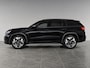 Skoda Kodiaq 1.5 TSI PHEV Sportline Business | Trekhaak | Panoramadak | Verwarmbare voorruit | Verwarmbare Voorstoelen/achterstoelen | Familie Pakket