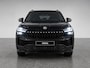 Skoda Kodiaq 1.5 TSI PHEV Sportline Business | Trekhaak | Panoramadak | Verwarmbare voorruit | Verwarmbare Voorstoelen/achterstoelen | Familie Pakket