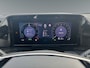 Skoda Kodiaq 1.5 TSI PHEV Business Edition Plus | Trekhaak | Akoestisch Pakket | CANTON Geluidsysteem | Elektrische voorstoelen incl geheugen | Elektrische achterklep