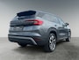 Skoda Kodiaq 1.5 TSI PHEV Business Edition Plus | Trekhaak | Akoestisch Pakket | CANTON Geluidsysteem | Elektrische voorstoelen incl geheugen | Elektrische achterklep